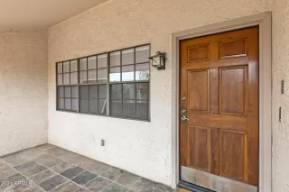 Photo #3: 6301304 Listing