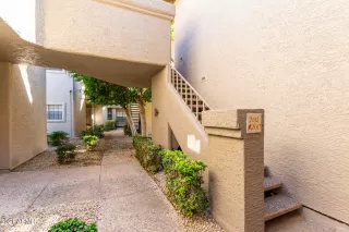 Photo #1: 6301333 Listing