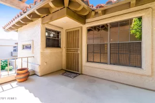 Photo #2: 6301333 Listing