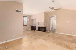 Photo #3: 6301333 Listing