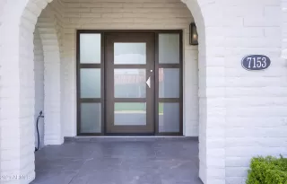 Photo #2: 6301342 Listing