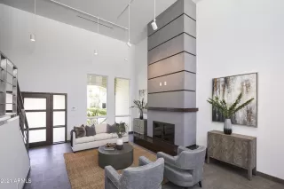 Photo #4: 6301342 Listing