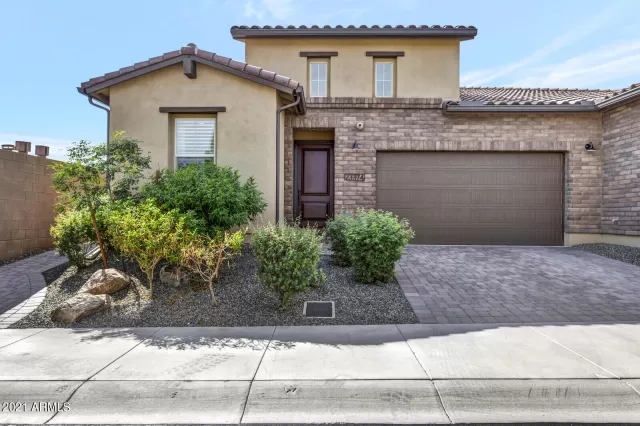 MLS: 6301343 Condo For Sale