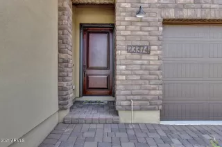 Photo #3: 6301343 Listing