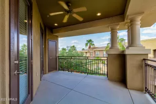 Photo #1: 6301373 Listing