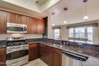 Photo #3: 6301373 Listing