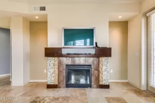 Photo #5: 6301373 Listing