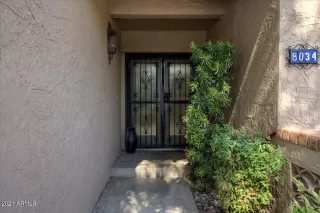 Photo #1: 6301387 Listing 