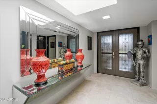 Photo #3: 6301387 Listing 