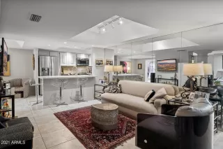 Photo #4: 6301387 Listing 