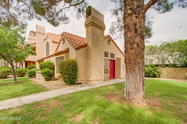 MLS: 6301457 Condo For Sale