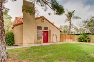 Photo #1: 6301457 Listing