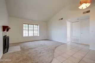 Photo #2: 6301457 Listing