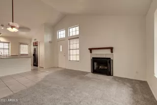 Photo #3: 6301457 Listing