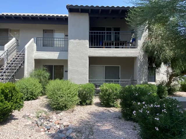 MLS: 6301490 Condo For Sale