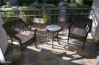 Photo #1: 6301490 Listing