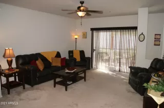 Photo #2: 6301490 Listing