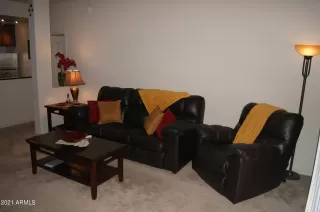 Photo #3: 6301490 Listing