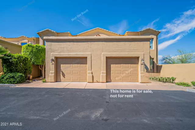 MLS: 6301547 Condo For Sale