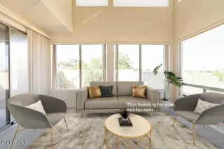 Photo #1: 6301547 Listing