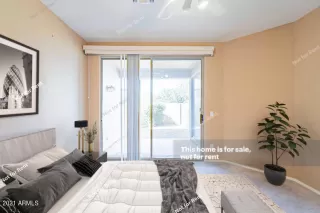 Photo #2: 6301547 Listing