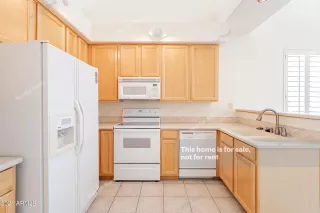 Photo #3: 6301547 Listing