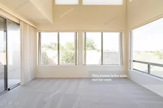 Photo #4: 6301547 Listing