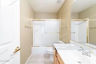 Photo #5: 6301547 Listing