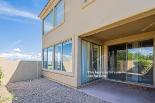 Photo #6: 6301547 Listing