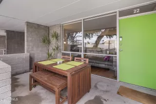 Photo #2: 6301549 Listing 