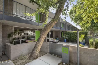 Photo #3: 6301549 Listing 