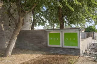 Photo #4: 6301549 Listing 