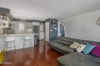 Photo #6: 6301549 Listing 