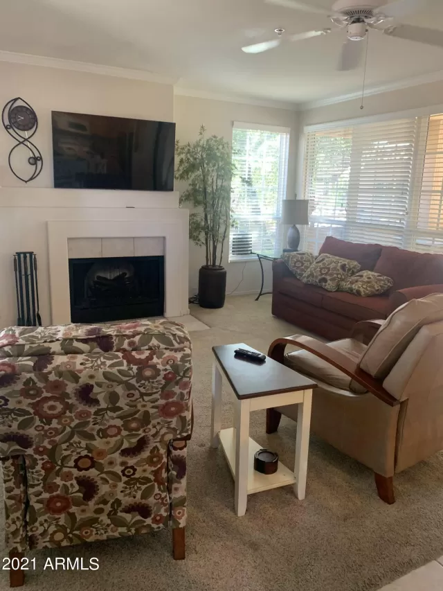 MLS: 6301748 Condo For Sale