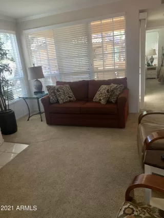 Photo #1: 6301748 Listing 