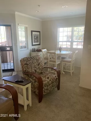 Photo #2: 6301748 Listing 