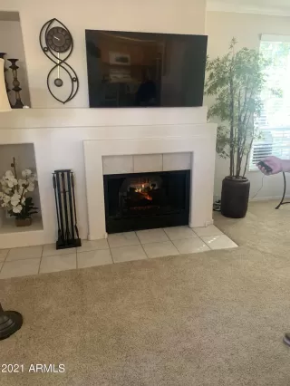 Photo #3: 6301748 Listing 