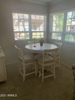 Photo #4: 6301748 Listing 