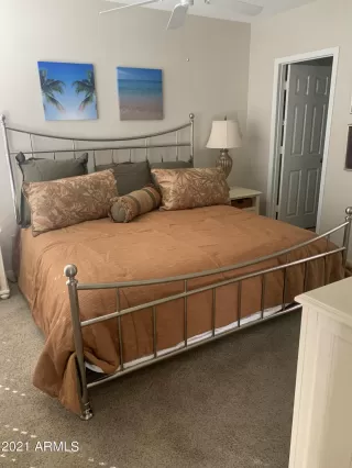 Photo #6: 6301748 Listing 