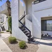 MLS: 6301809 Condo For Sale