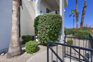 Photo #1: 6301809 Listing