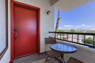 Photo #3: 6301809 Listing