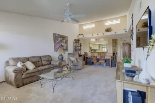 Photo #4: 6301809 Listing