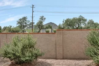 Photo #1: 6301887 Listing 