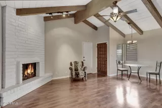 Photo #3: 6301887 Listing 