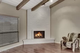 Photo #4: 6301887 Listing 