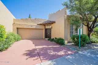 Photo #1: 6302050 Listing