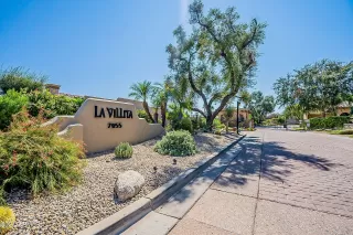 Photo #2: 6302050 Listing