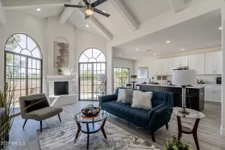 Photo #3: 6302050 Listing