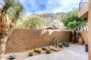 Photo #1: 6302098 Listing